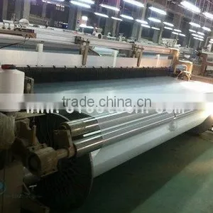 5mm Strip Cotton Flame Retardant Antistatic With Great Price thumbnail-2