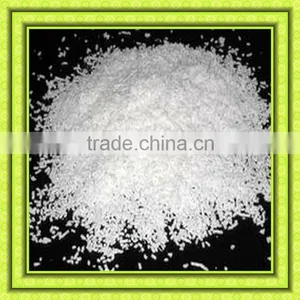 Styrene Butadiene Styrene /SBS/ SBS Granules Factory Price thumbnail-2