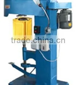New Condition Square Drum Making Machine thumbnail-1