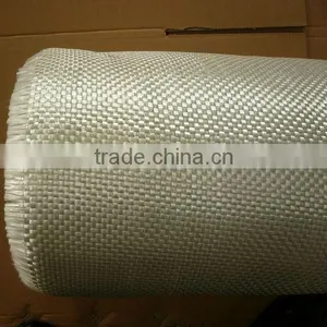 High Strength Glass Fiber Roving China Fiberglass Wholesale thumbnail-1