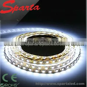 Decorating the Christmas Tree Waterproof IP 68 3528SMD Flexible Led Strips thumbnail-1