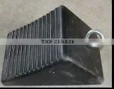 Wheel Chock Holder FHK10 thumbnail-1