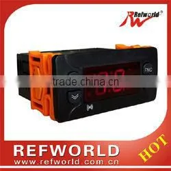 LED Temperature Controller thumbnail-1