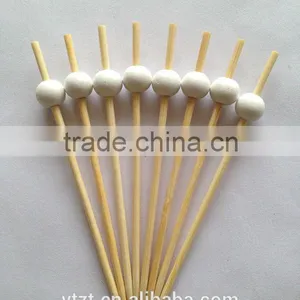 Christmas Decoration Ornaments thumbnail-4