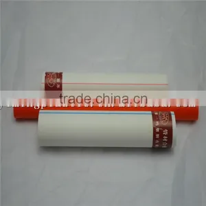 YiMing Pvc Electrical Pipe,cable Conduit Pipe With 20mm Pipe Factory thumbnail-1