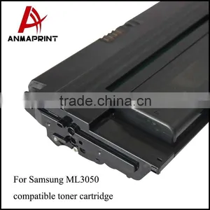 Anmaprint Toner ML3050 Compatible Toner Cartridges for Samsung ML3050/3051 Laser Toner Cartridge thumbnail-3