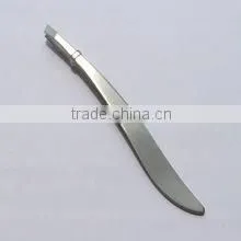 Tweezers-4 thumbnail-1