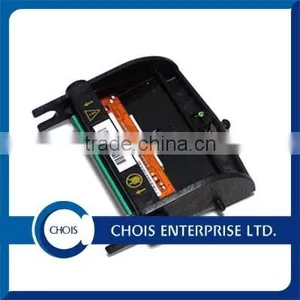 Evolis S10084 Replacement Printhead - Primacy & Zenius thumbnail-2
