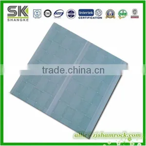 Home Decor Pvc Ceiling Panels in China thumbnail-1