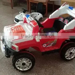Tianjin Kaishun Factory Baby Slide Car Baby Ride On Car Mini Baby Car thumbnail-1
