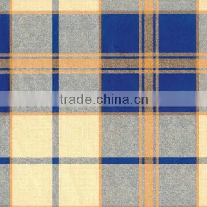 Wholesale Vinyl Tablecloths Table Cloth Covers Pvc Table Cloth With Nonwoven Backing thumbnail-2