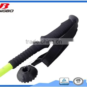 Trekking Pole Carbon Fiber thumbnail-2