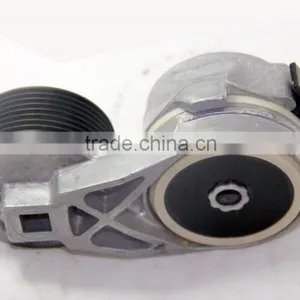 3976834 Tensioner Belt Pulley thumbnail-1