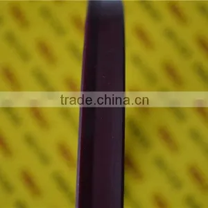 HYDRAULIC PISTON SEALS 3CX 904/06201 WEAR SLEEVE thumbnail-4