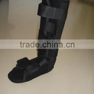Boot Walker thumbnail-2