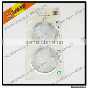 Kitchen Tools /Kitchen Accessory / 2pcs Set Kitchen Filters thumbnail-1