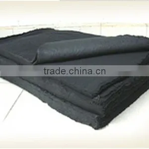100% Butyl Natural Reclaimed Rubber thumbnail-5