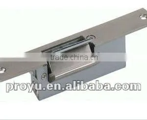 Cathode LockElectric Lock Striker PY-EL12 thumbnail-1