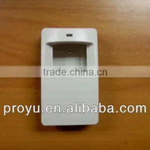 PIR Sensor Using Plastic Housing PY-H232 thumbnail-1