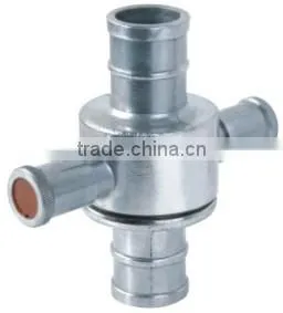 Storz Coupling Pipe Coupling Camlock Coupling thumbnail-6