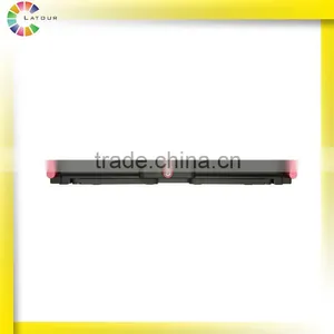The Hottest Professional Factory Directly High Quality Aluminium Alloy Mini Slider Parallax for Photography Video Shooting thumbnail-4