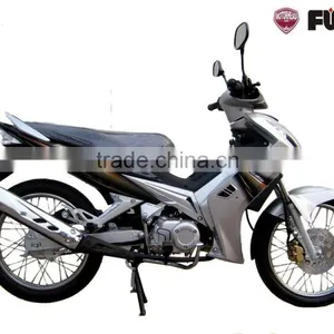 125cc Scooter Motorcycle,hot Sell Cub, Chongqing125cc Cheap Cub Motorcycle thumbnail-1