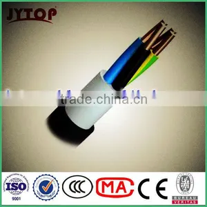 450/750V Pvc Control Cable thumbnail-1
