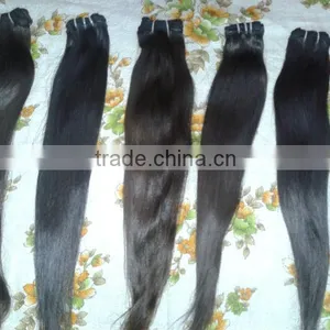 Raw Hair Directly From India, Leading Raw Virgin Hair Suppliers in Chennai, Indian Temple Hairs thumbnail-6