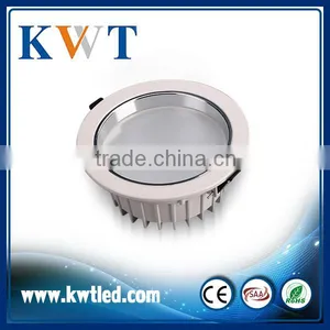 8w to 40w Led Flush Mount Ceiling Light CE ROHS SAA thumbnail-1