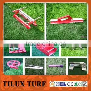 Tools Accessories for Cutting Garden Grass thumbnail-6