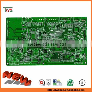 Multilayer Pcb thumbnail-6