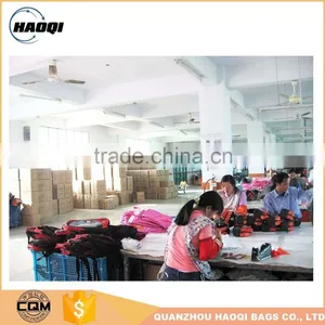 Notebook Computer Bag Laptop Backpack Bag Computers Laptops Bag thumbnail-6