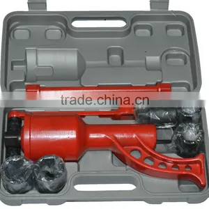Hgv Wheel Nut Torque thumbnail-2