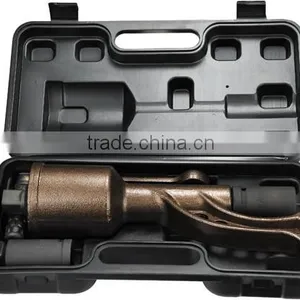 Adjustable Torque Impact Wrench/combination Wrench/digital Torque Wrench thumbnail-1