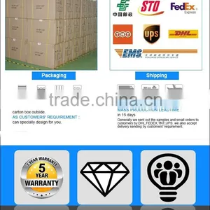 150W IP67 LED Street Lightsolar LED Street Light With 5 Years Warranty thumbnail-2
