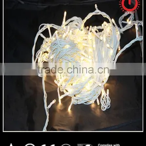 5050 Rgb Dream Color 6803 ic Led Strip Light thumbnail-3