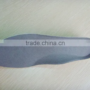 Various Cheap EVA Foam for Shoes Insole Material thumbnail-1