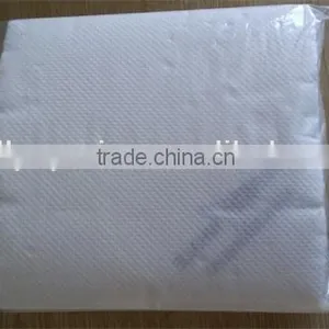 Airlaid Paper Napkin Linen Like Paper Napkin thumbnail-1