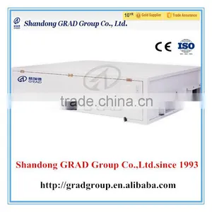 Fresh Air Handing Unit Air Handling Unit Air Filter thumbnail-1