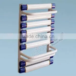Pioneer Towel Warmer thumbnail-1