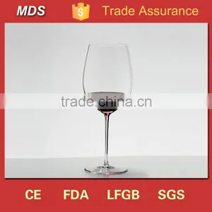 Most Popular Products Cheap Buy Wine Glasses Wholesale Glasses thumbnail-3