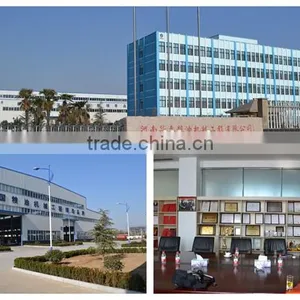 Continuous and Automatic Soybean Oil Production Line, Oil Machine Price thumbnail-5