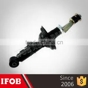 Ifob Auto Parts Tgn41 Chassis Parts Shock Absorber For Toyota Innova 48510-09S00 thumbnail-1