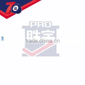 NYY Cable thumbnail-1