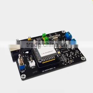 Development Board SYN7318 thumbnail-1