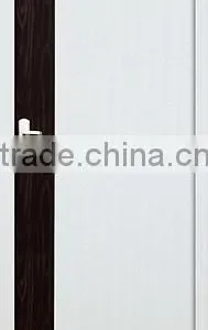 Conch PVC Foam Door thumbnail-2