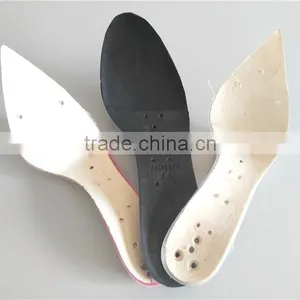 Two Color PVC Sole Injection Moulding Machine/pvc Rotary Shoe Making Machine/Shoes Making Machine JL-105 thumbnail-4
