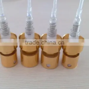 14.3 Glass Perfume Sprayer thumbnail-1