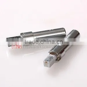 Yiyan Diamond Dressers and Honing Tools Impregnated Diamond Type Dresser thumbnail-6