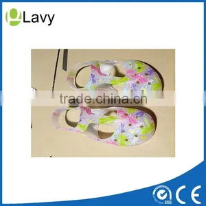 LAVY Pvc Eva Heat Transfer Printing Film thumbnail-1